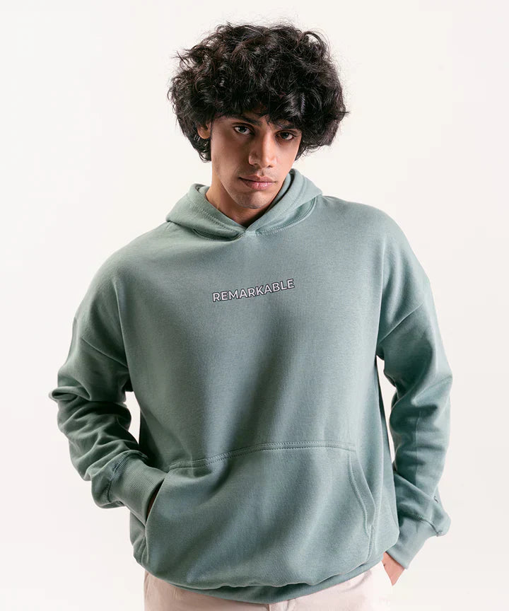Stylish Men’s Hoodies in Pakistan | Free Delivery Nationwide